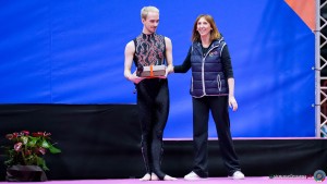 esibizioni sfe04202a copia simone ferraro ph copia